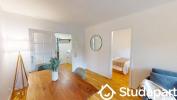 Location Appartement Issy-les-moulineaux 92130 74 m2