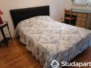 Location Appartement Rennes 35000 12 m2
