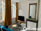 Location Appartement Metz 57000 13 m2