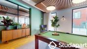 Location Appartement Clermont-ferrand 63000 43 m2