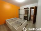 Location Appartement Amiens 80000 29 m2