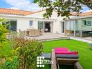 Vente Maison Bretignolles-sur-mer 85470 5 pieces 131 m2