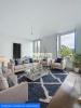 Vente Appartement Champigny-sur-marne 94500 2 pieces 41 m2