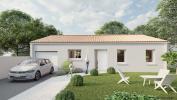 Vente Maison Cherves-richemont 16370 7 pieces 111 m2