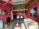 Vente Maison Blesle 43450 12 pieces 270 m2