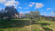 Vente Maison Ouveillan 11590 7 pieces 150 m2