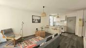 Location Appartement Narbonne CENTRE VILLE 11100 3 pieces 48 m2