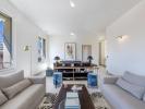 Vente Appartement Cannes BANANE 06400 4 pieces 135 m2