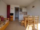 Vente Appartement Morillon STATION DE SKI MORILLON 74440 21 m2