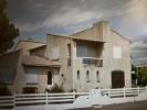 Vente Maison Beziers 34500 10 pieces 261 m2