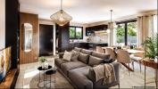 Vente Maison Conde-sur-vesgre 78113 5 pieces 71 m2