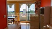 Location Appartement Rennes 35000 33 m2