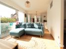 Location Appartement Argenteuil 95100 2 pieces 45 m2