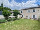 Vente Maison Chef-boutonne 79110 8 pieces 271 m2
