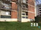 Location Appartement Havre 76600 2 pieces 50 m2
