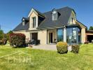 Vente Maison Bagneres-de-bigorre 65200 5 pieces 140 m2