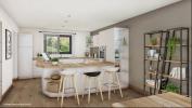 Vente Maison Saint-seurin-sur-l'isle 33660 5 pieces 96 m2