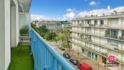 Vente Appartement Baule-escoublac 44500 31 m2