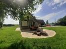 Vente Maison Gournay-en-bray 76220 4 pieces 78 m2