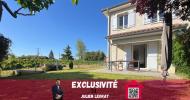 Vente Maison Vienne 38200 4 pieces 70 m2