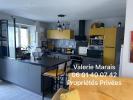 Vente Maison Saint-dolay 56130 4 pieces 90 m2