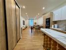 Vente Appartement Hyeres 83400 2 pieces 46 m2