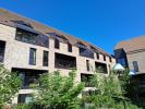 Vente Appartement Versailles 78000 2 pieces 44 m2