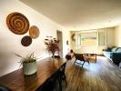 Vente Appartement Mauguio 34130 2 pieces 55 m2