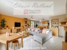 Vente Maison Champ-sur-layon 49380 4 pieces 86 m2