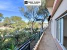 Vente Maison Saint-raphael 83700 9 pieces 165 m2