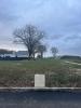 Vente Terrain Louplande 72210 505 m2