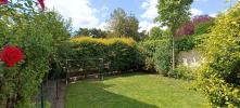 Vente Maison Soisy-sur-seine 91450 7 pieces 155 m2