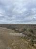 Vente Terrain Soulitre 72370 534 m2