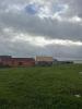 Vente Terrain Mans 72000 321 m2