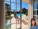 Vente Maison Cormeilles-en-parisis 95240 7 pieces 135 m2
