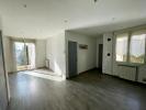 Vente Appartement Toulon 83200 3 pieces 64 m2