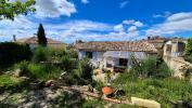 Vente Maison Valensole 04210 5 pieces 140 m2