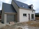 Vente Maison Longnes 72540 105 m2