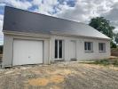 Vente Maison Souligne-flace 72210 97 m2