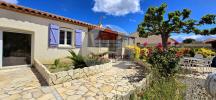 Vente Maison Palme 11480 6 pieces 134 m2