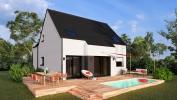 Vente Maison Kervignac 56700 6 pieces 105 m2