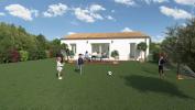 Vente Maison Puyravault 17700 4 pieces 82 m2