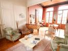 Vente Maison Lille 59000 10 pieces 239 m2