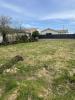 Vente Terrain Saint-germain-du-puch 33750 428 m2