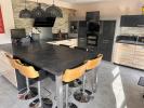 Vente Maison Kervignac 56700 7 pieces 164 m2