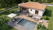 Vente Maison Saint-germain-du-puch 33750 86 m2