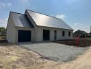 Vente Maison Saint-bauld 37310 5 pieces 97 m2