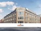 Location Local commercial Tourcoing 59200 333 m2