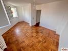 Vente Appartement Toulouse 31500 2 pieces 45 m2
