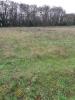 Vente Terrain Bonnetan 33370 800 m2
